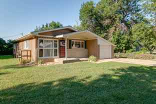 1816 Elaine Dr - Photo 1 of 1