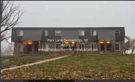 3214-3224 Park Lane Dr. - Photo 1 of 1