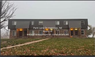 featured image of 3214 Park Lane Dr