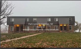 3214-3224 Park Lane Dr. - Photo 1 of 1