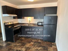 Boulevard Place - Photo 1 of 1