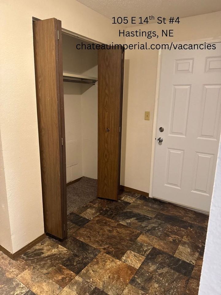 Boulevard Place - Photo 3 of 20