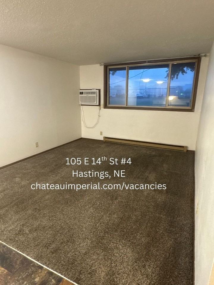 Boulevard Place - Photo 2 of 20
