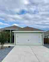 3416 Scott Cir - Photo 1 of 1