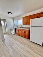 featured image of 63 Wailani St