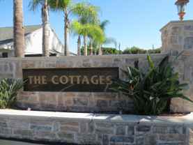 COTTAGES - Photo 1 of 1