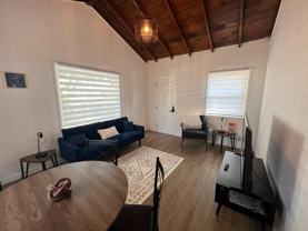 405-417 N. Euclid Ave. - Photo 1 of 1