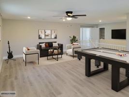 featured image of 4312 Thunder Twice St