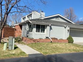 3333 E Florida Ave #53 - Photo 1 of 1