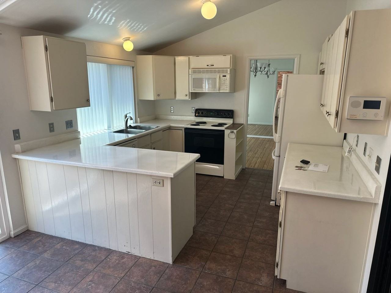 3333 E Florida Ave #53 - Photo 3 of 22