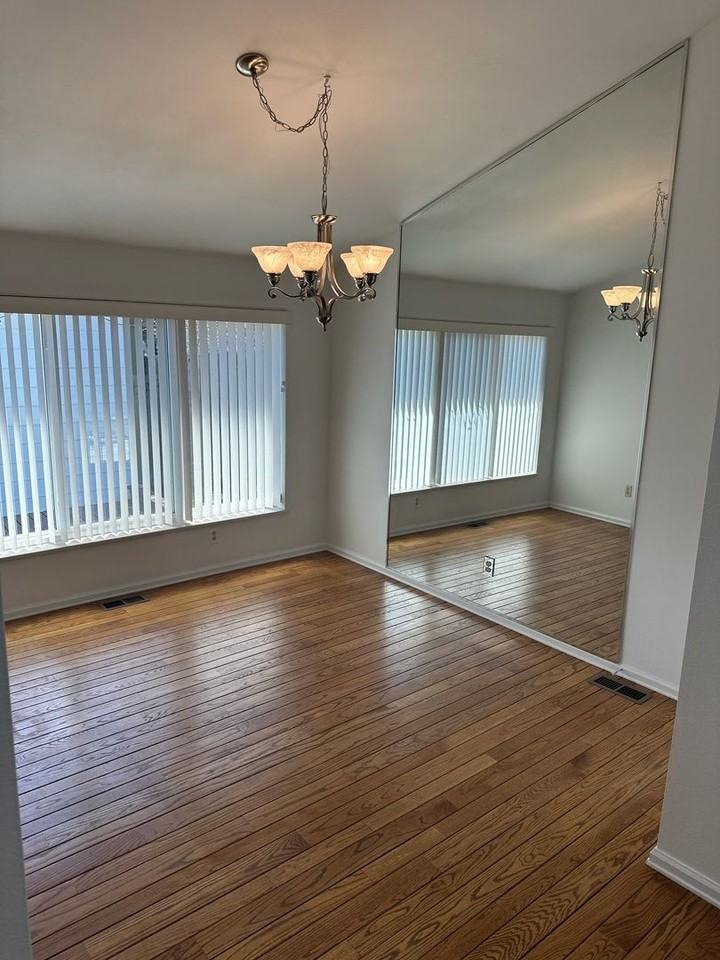 3333 E Florida Ave #53 - Photo 4 of 22