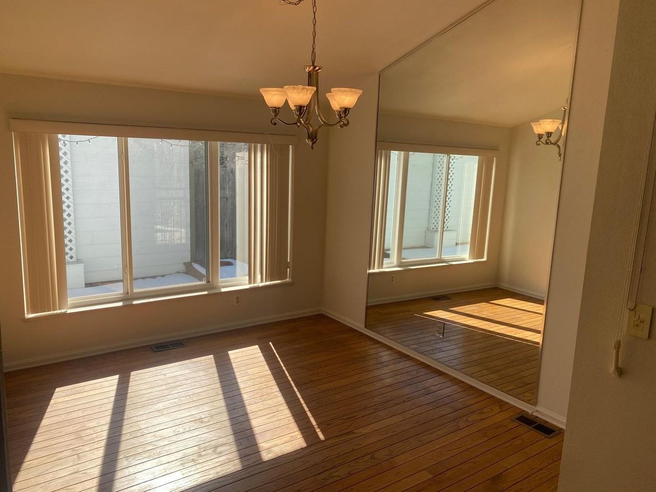 3333 E Florida Ave #53 - Photo 5 of 22