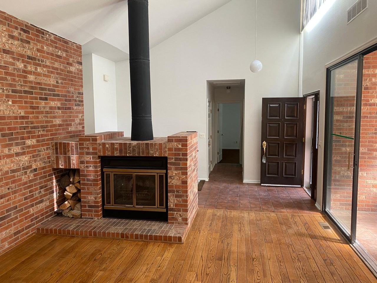 3333 E Florida Ave #53 - Photo 6 of 22