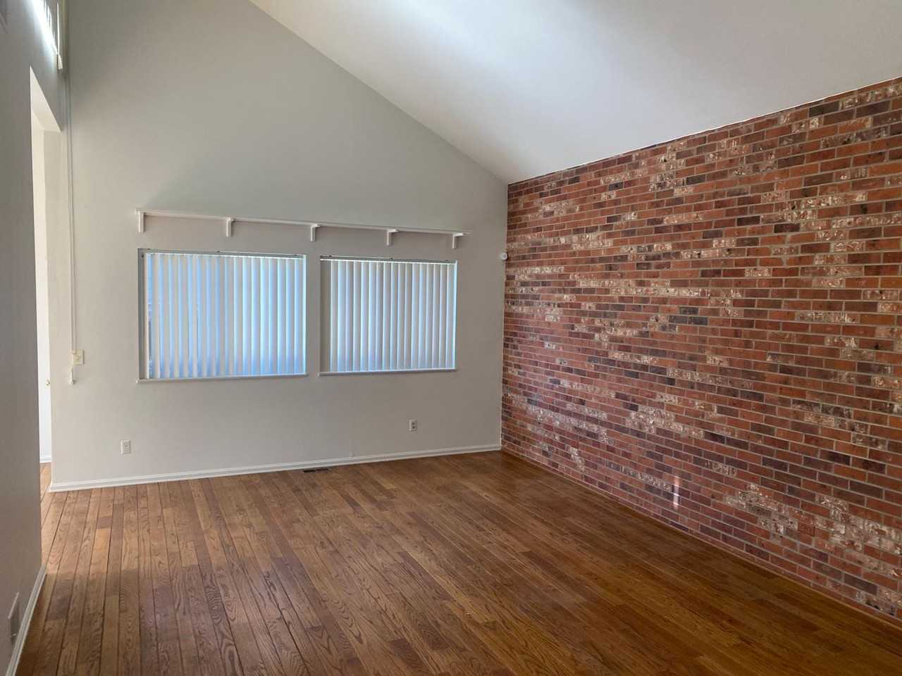 3333 E Florida Ave #53 - Photo 7 of 22