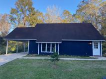 44 Hickory Knl - Photo 1 of 1