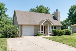 featured image of 3312 Shady Valley Dr