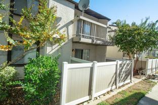 8990 19th St - Photo 1 of 1