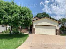 featured image of 1618 S Brandon St