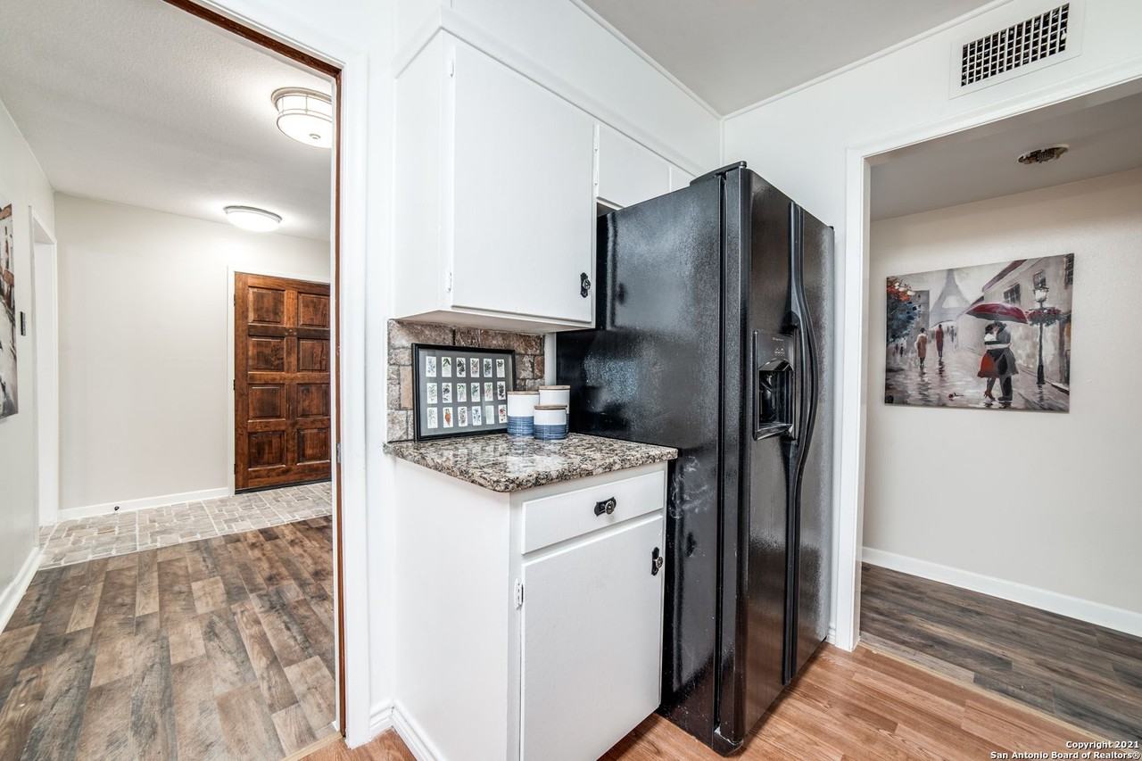 326 E Rampart Dr - Photo 7 of 24