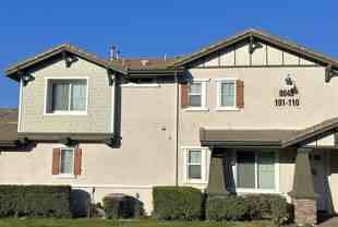 8048 Tulsa Pl #105 - Photo 1 of 1