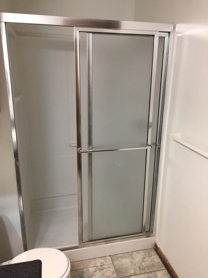 7143 Nw 116th St - Photo 2 of 26