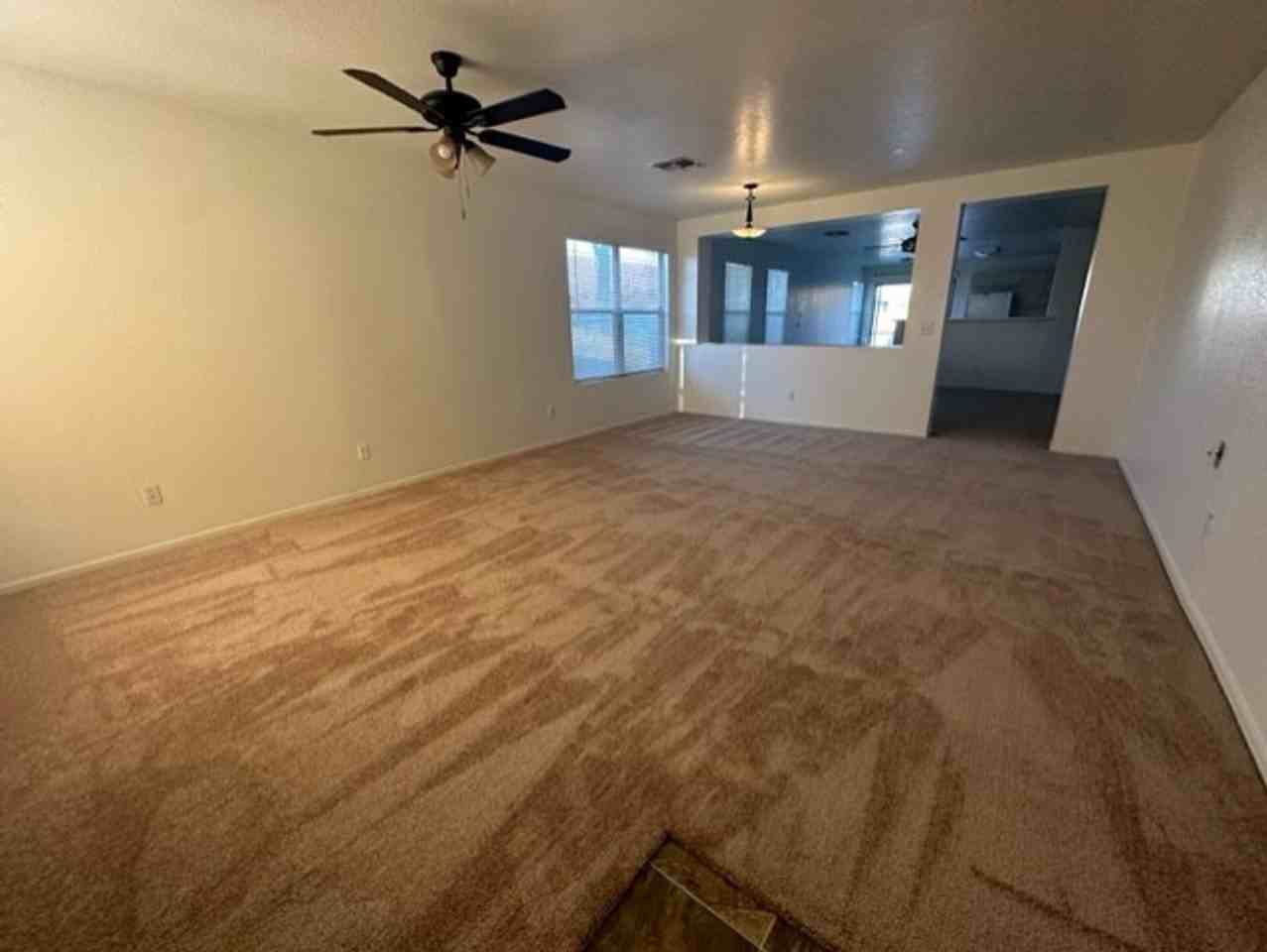 749 Colonial Street - Photo 3 of 22