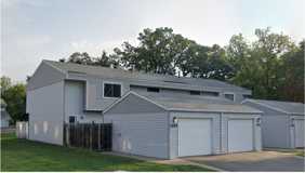 455 107th Lane Northwest - Photo 1 of 1