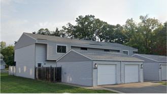 455 107th Ln Nw - Photo 1 of 1