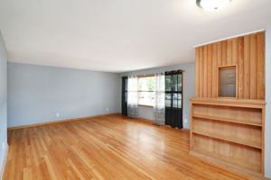 featured image of 1818 Todd Rd