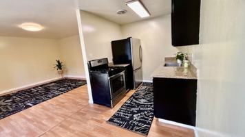 featured image of 2006 Sierra Rd