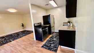 Zandari - Photo 1 of 1