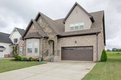 804 Jersey Dr - Photo 1 of 1