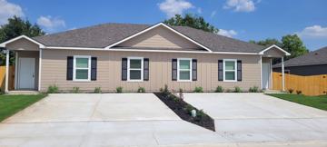 featured image of 419 North Hudson Street