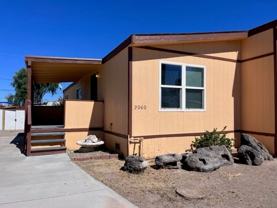 2060 Colorado Blvd - Photo 1 of 1