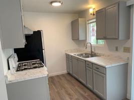 featured image of 2915 Park St