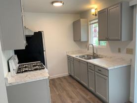 2915 PARK - Photo 1 of 1