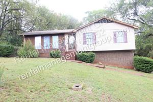 featured image of 4001 6th Ave