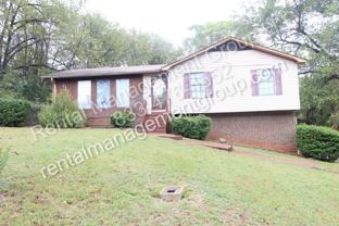 4001 6th Ave - Photo 1 of 1