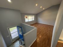 50 Eisenhower Avenue - Photo 1 of 1