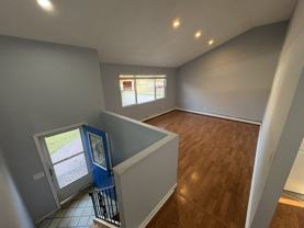 50 Eisenhower Avenue - Photo 1 of 1