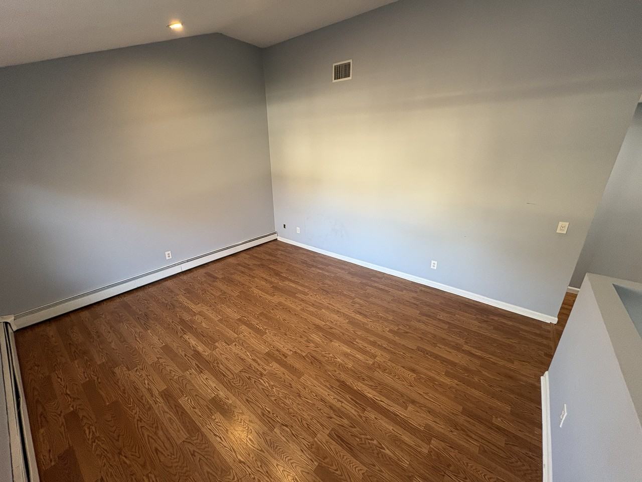 50 Eisenhower Avenue - Photo 3 of 11