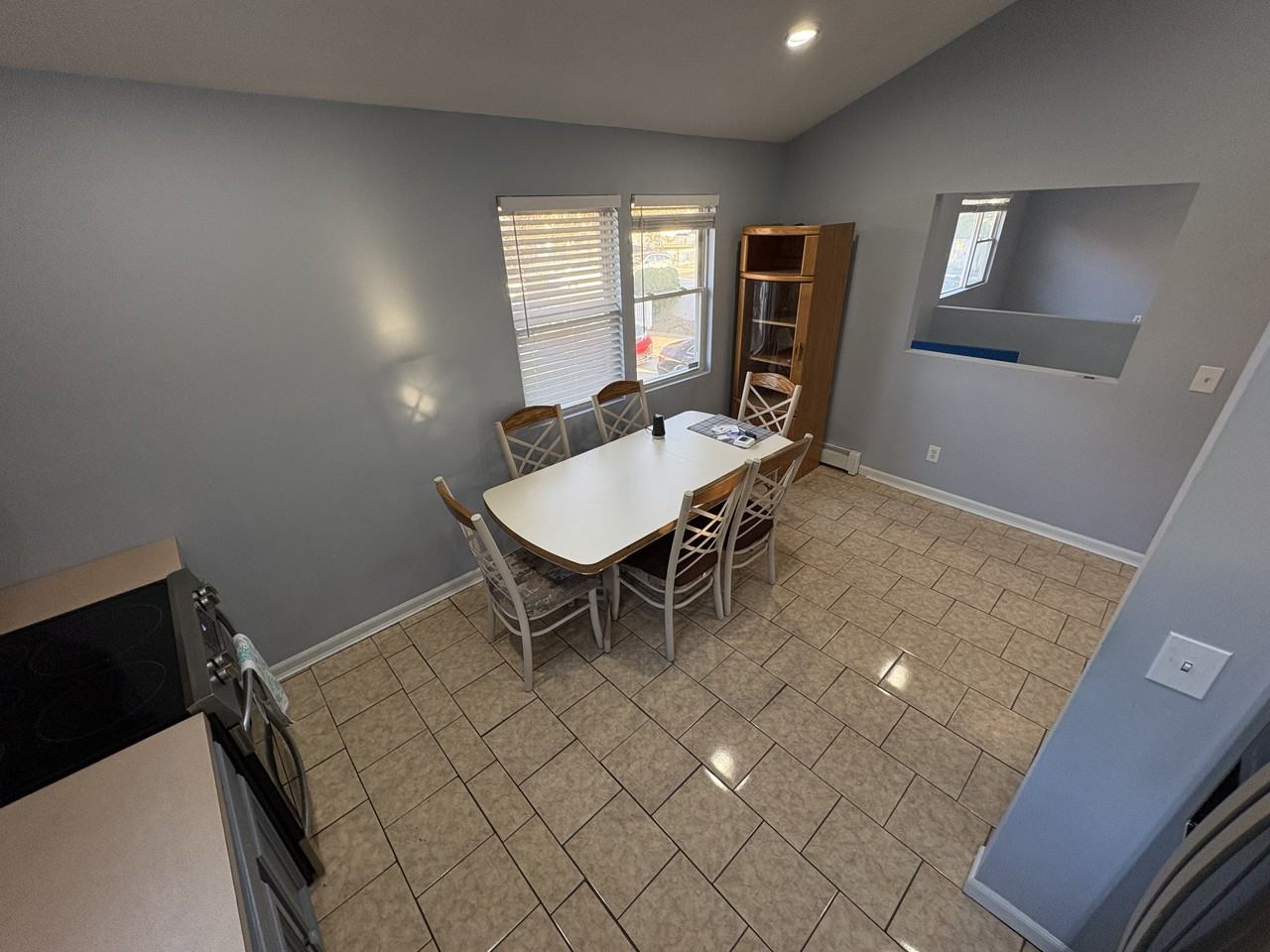 50 Eisenhower Avenue - Photo 2 of 11