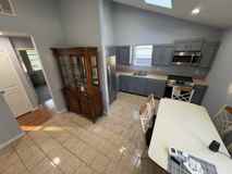 50 Eisenhower Avenue - Photo 1 of 1