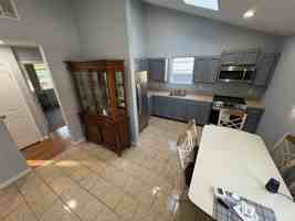 featured image of 50 Eisenhower Avenue