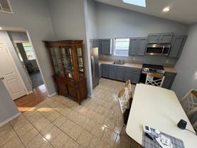 50 Eisenhower Avenue - Photo 1 of 1