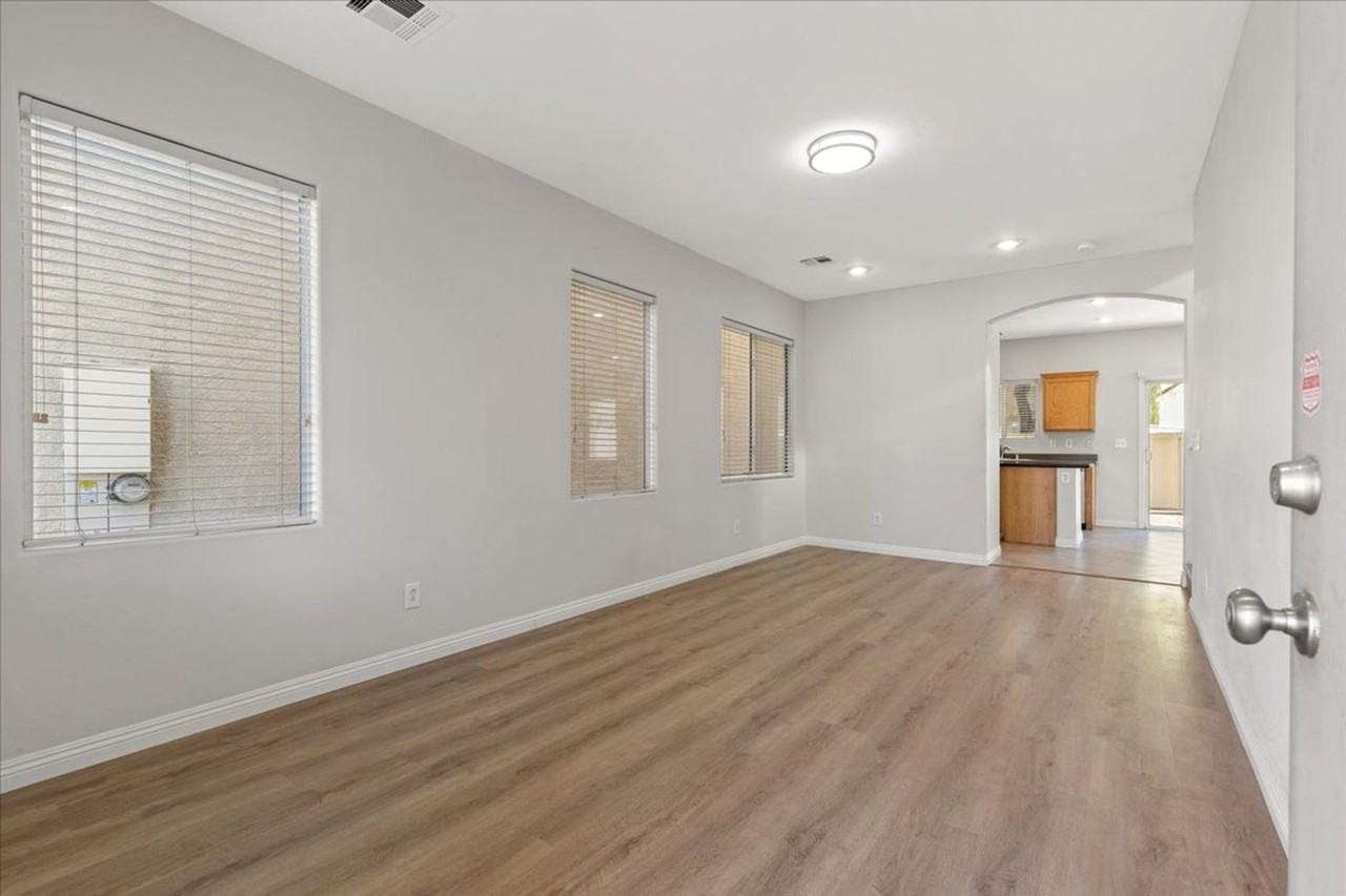 920 Shining Rose Place - Photo 2 of 22