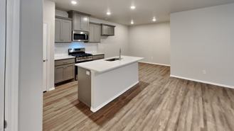 9321 Northwest 125th Street - Photo 1 of 1