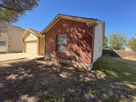 4923 Celtic Cor - Photo 1 of 1