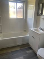 623 Clifton Dr, Apt B and D - Photo 1 of 1