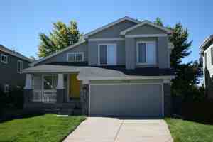 featured image of 10748 Appaloosa Ct